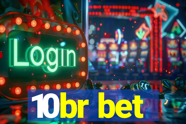 10br bet